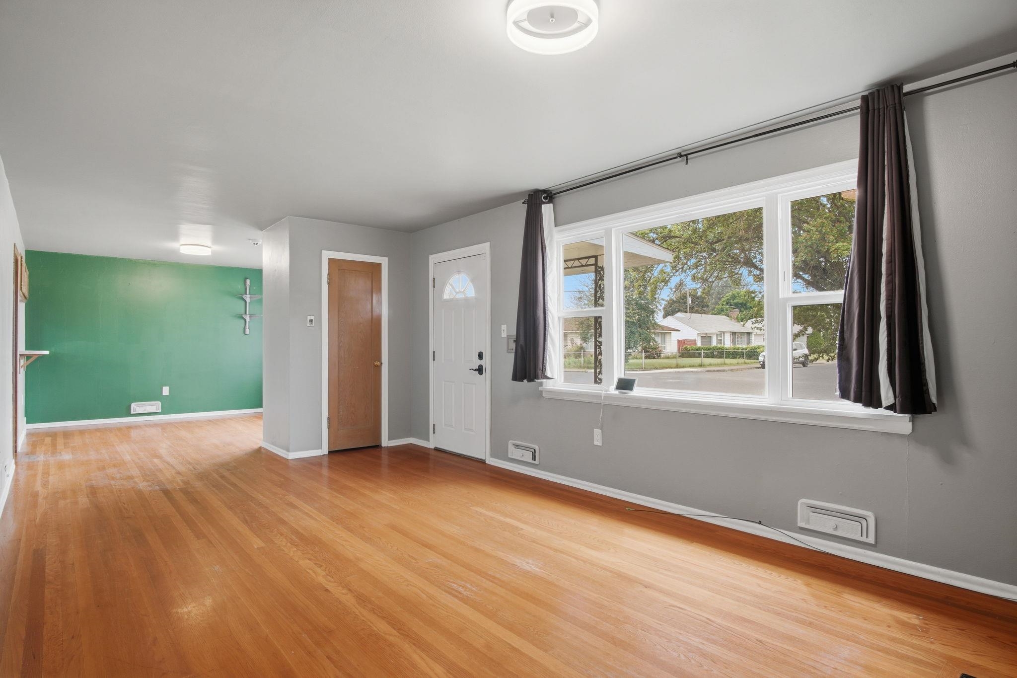 5728 North Atlantic Street Spokane, WA 99208 - Photo 10 of 32