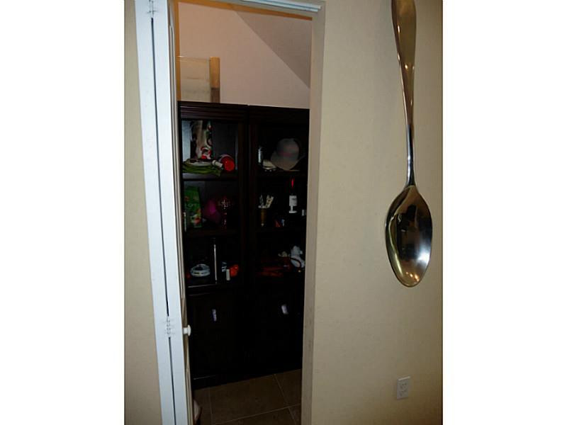 468 Francesca Ridge Road, Unit 468 Boynton Beach, FL 33435 - Photo 11 of 29 Exterior Front.
