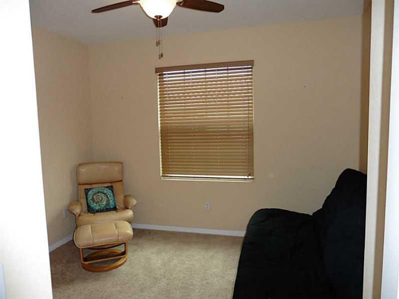 468 Francesca Ridge Road, Unit 468 Boynton Beach, FL 33435 - Photo 13 of 29 Exterior Front.