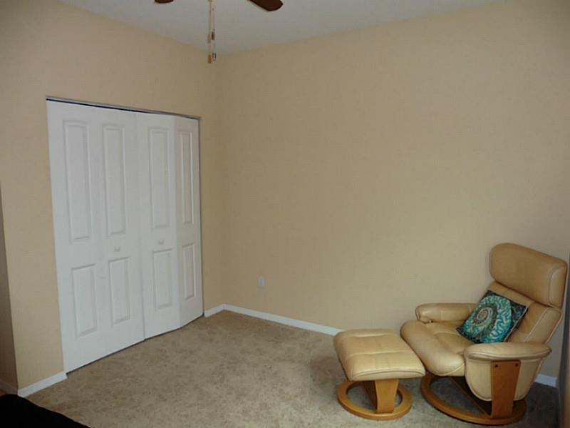 468 Francesca Ridge Road, Unit 468 Boynton Beach, FL 33435 - Photo 14 of 29 Exterior Front.