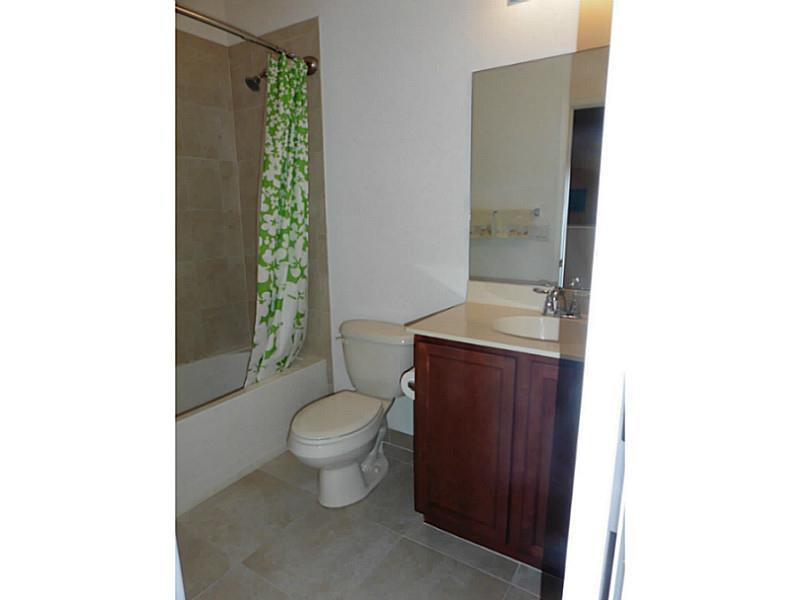 468 Francesca Ridge Road, Unit 468 Boynton Beach, FL 33435 - Photo 15 of 29 Exterior Front.