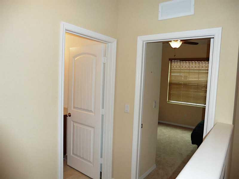 468 Francesca Ridge Road, Unit 468 Boynton Beach, FL 33435 - Photo 16 of 29 Exterior Front.