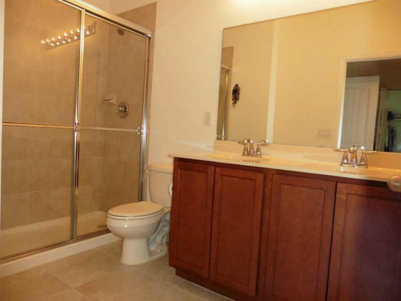 468 Francesca Ridge Road, Unit 468 Boynton Beach, FL 33435 - Photo 17 of 29 Exterior Front.