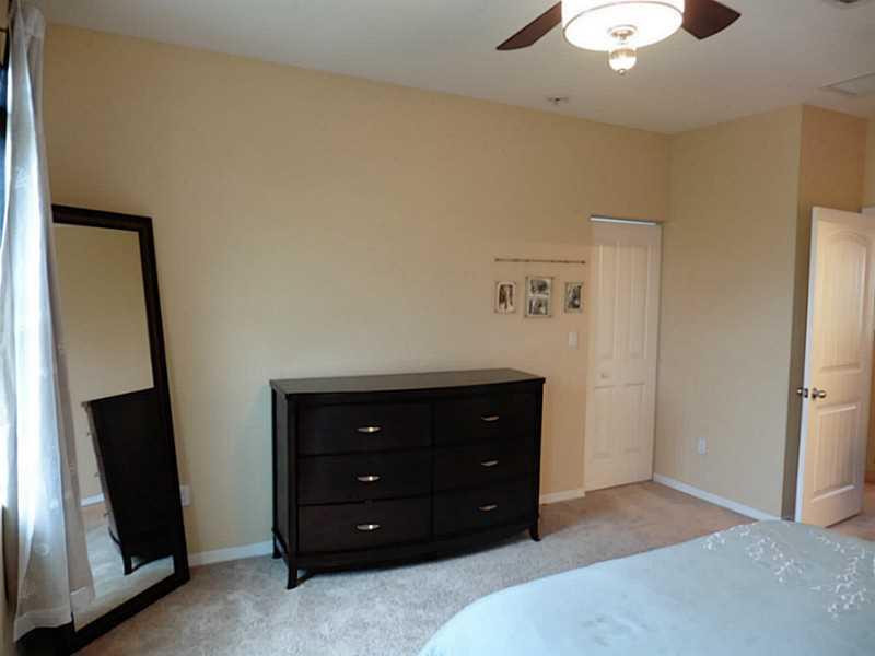 468 Francesca Ridge Road, Unit 468 Boynton Beach, FL 33435 - Photo 18 of 29 Exterior Front.