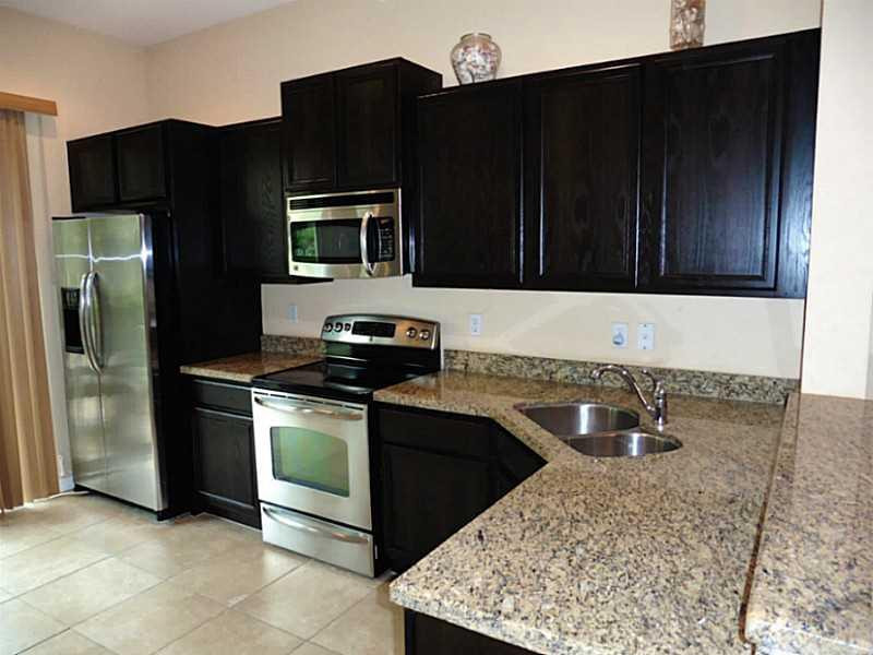 468 Francesca Ridge Road, Unit 468 Boynton Beach, FL 33435 - Photo 2 of 29 Exterior Front.