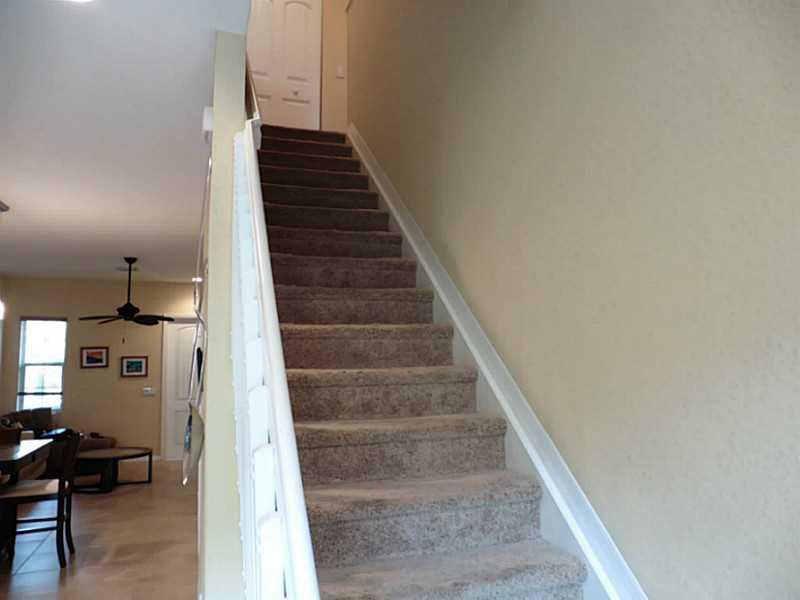 468 Francesca Ridge Road, Unit 468 Boynton Beach, FL 33435 - Photo 21 of 29 Exterior Front.