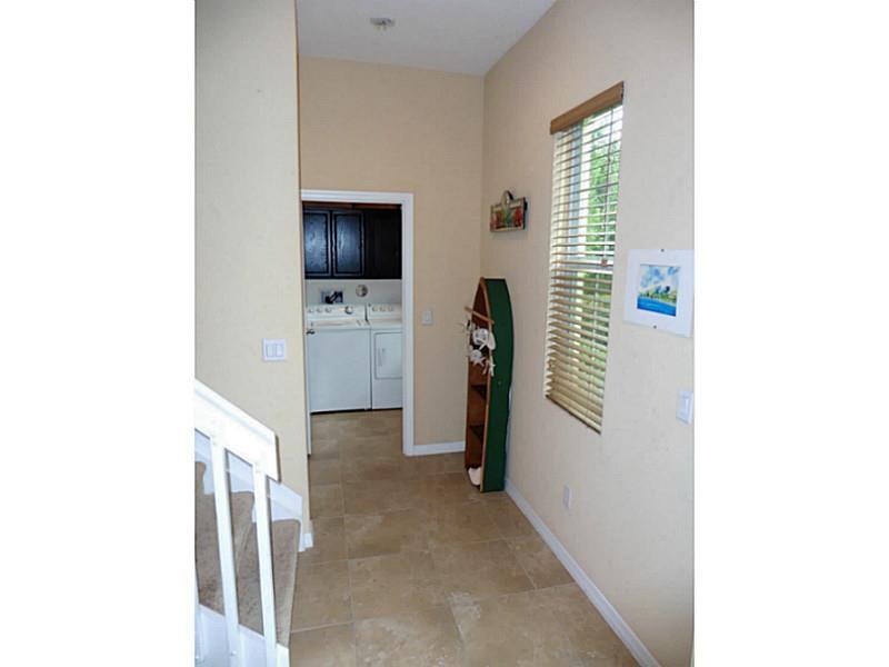 468 Francesca Ridge Road, Unit 468 Boynton Beach, FL 33435 - Photo 23 of 29 Exterior Front.