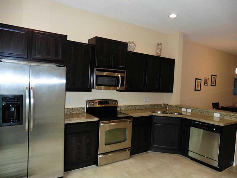 468 Francesca Ridge Road, Unit 468 Boynton Beach, FL 33435 - Photo 3 of 29 Exterior Front.