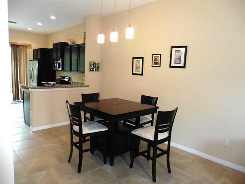 468 Francesca Ridge Road, Unit 468 Boynton Beach, FL 33435 - Photo 4 of 29 Exterior Front.