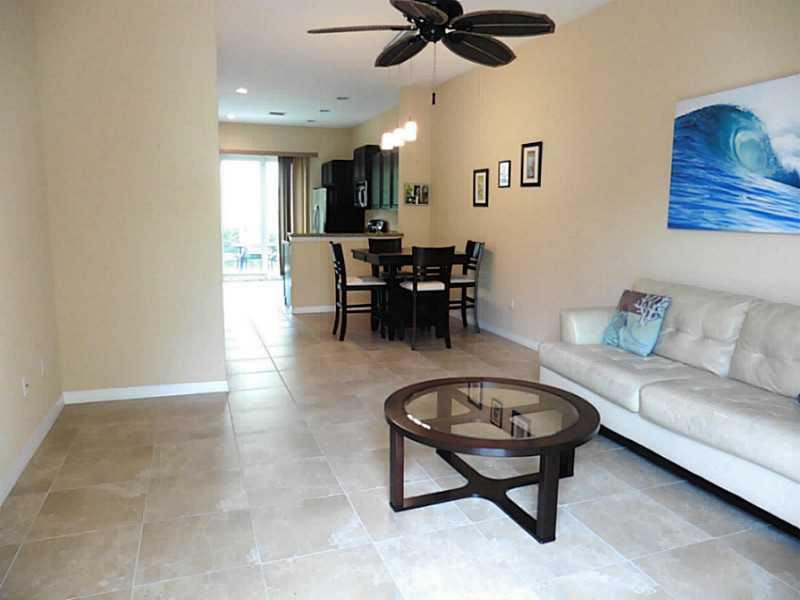 468 Francesca Ridge Road, Unit 468 Boynton Beach, FL 33435 - Photo 5 of 29 Exterior Front.