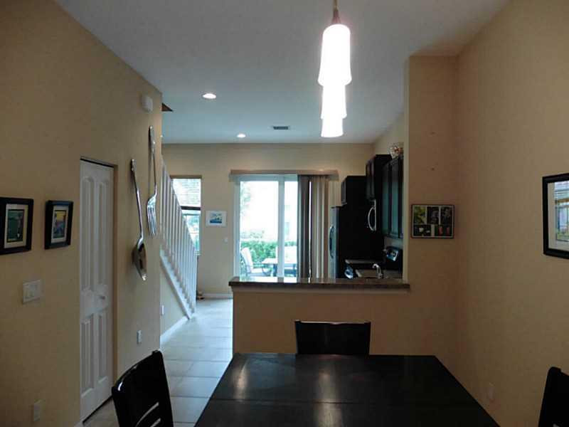 468 Francesca Ridge Road, Unit 468 Boynton Beach, FL 33435 - Photo 6 of 29 Exterior Front.