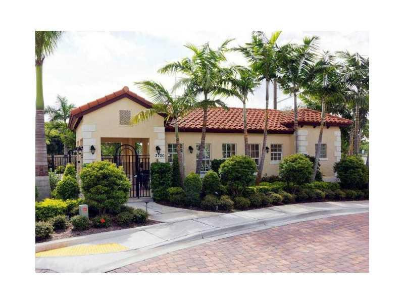 468 Francesca Ridge Road, Unit 468 Boynton Beach, FL 33435 - Photo 7 of 29 Exterior Front.