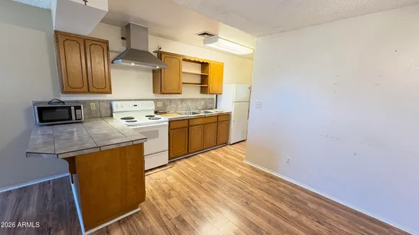 $245,000 | 739 East Maple Street, Globe, AZ 85501