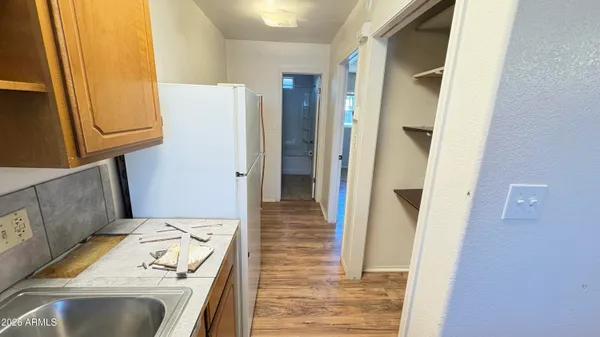 $245,000 | 739 East Maple Street, Globe, AZ 85501