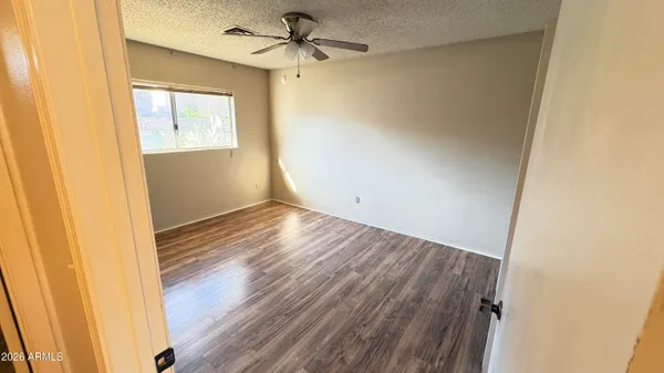$245,000 | 739 East Maple Street, Globe, AZ 85501