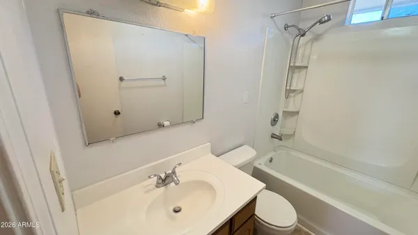 $245,000 | 739 East Maple Street, Globe, AZ 85501