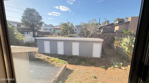 $245,000 | 739 East Maple Street, Globe, AZ 85501