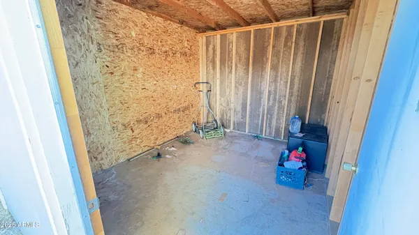 $245,000 | 739 East Maple Street, Globe, AZ 85501