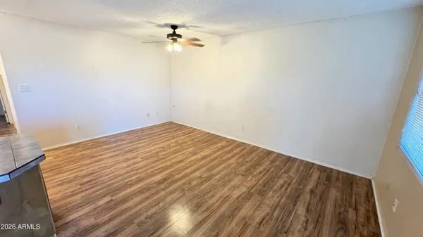 $245,000 | 739 East Maple Street, Globe, AZ 85501