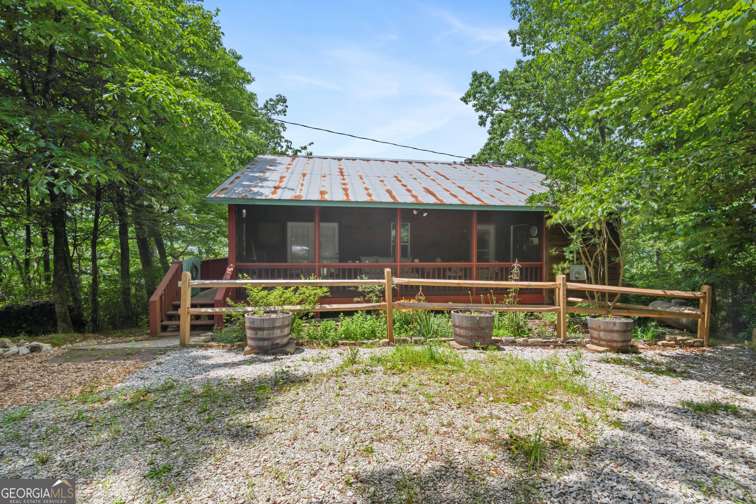 254 Rue Lane Clayton, GA 30525 - Photo 1 of 1 Gallery Image 1