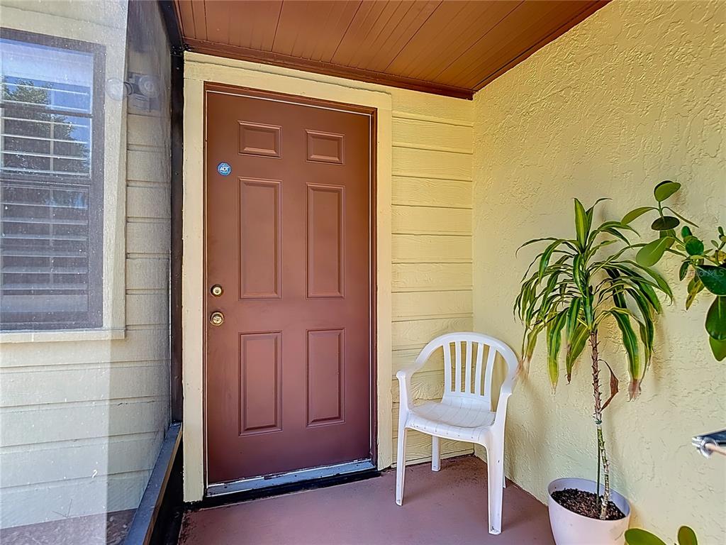 1004 Mook Street Brandon, FL 33510 - Photo 41 of 47