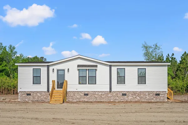 $230,000 | 1939 Troy Atkinson Road, Mullins, SC 29574