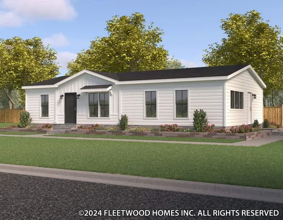 $230,000 | 1939 Troy Atkinson Road, Mullins, SC 29574