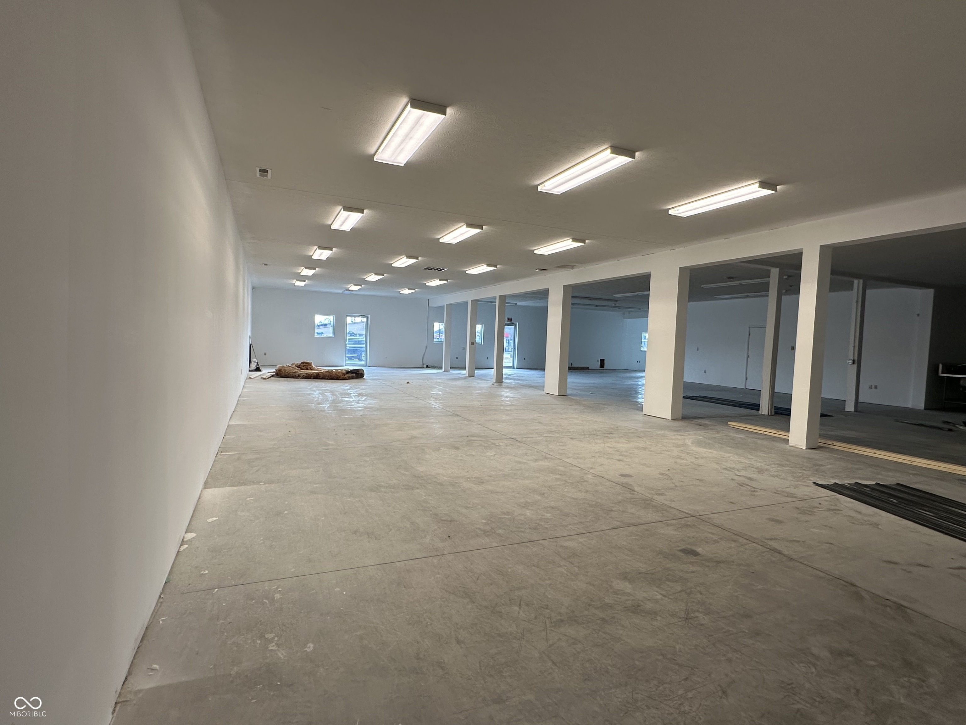 1049 Indianapolis Road, Unit C Greencastle, IN 46135 - Photo 3 of 6