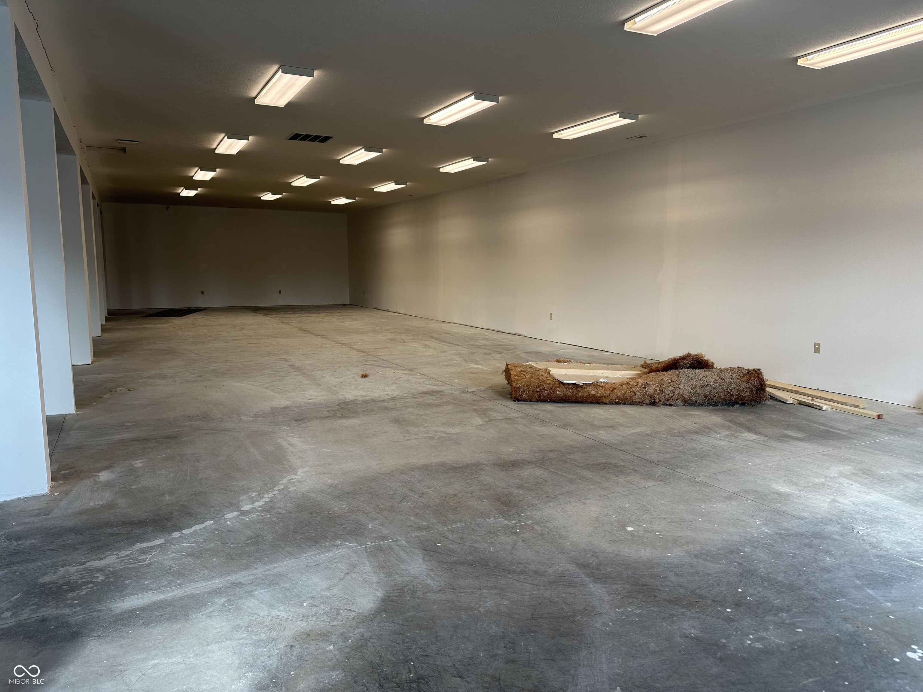 1049 Indianapolis Road, Unit C Greencastle, IN 46135 - Photo 4 of 6