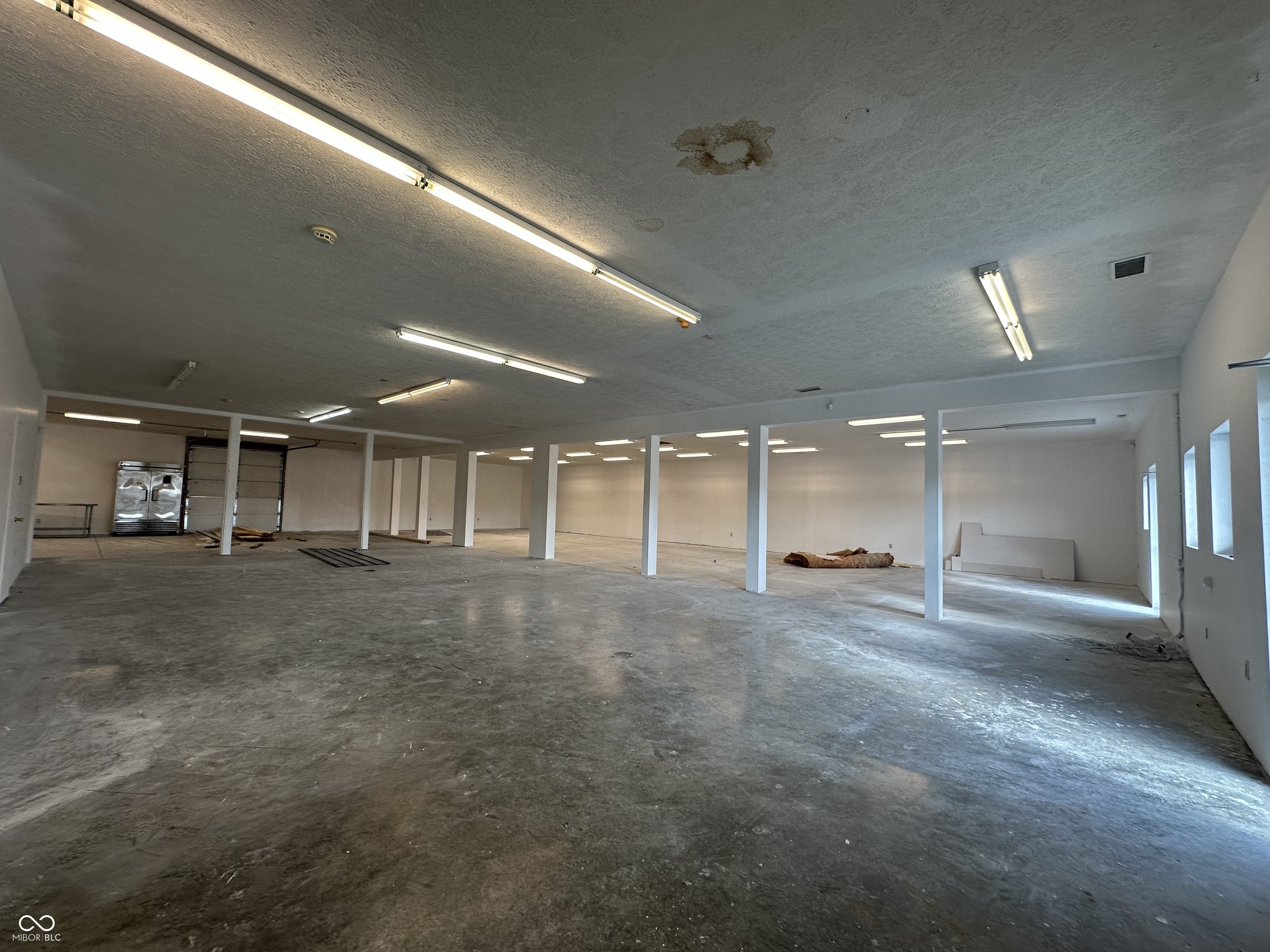 1049 Indianapolis Road, Unit C Greencastle, IN 46135 - Photo 5 of 6