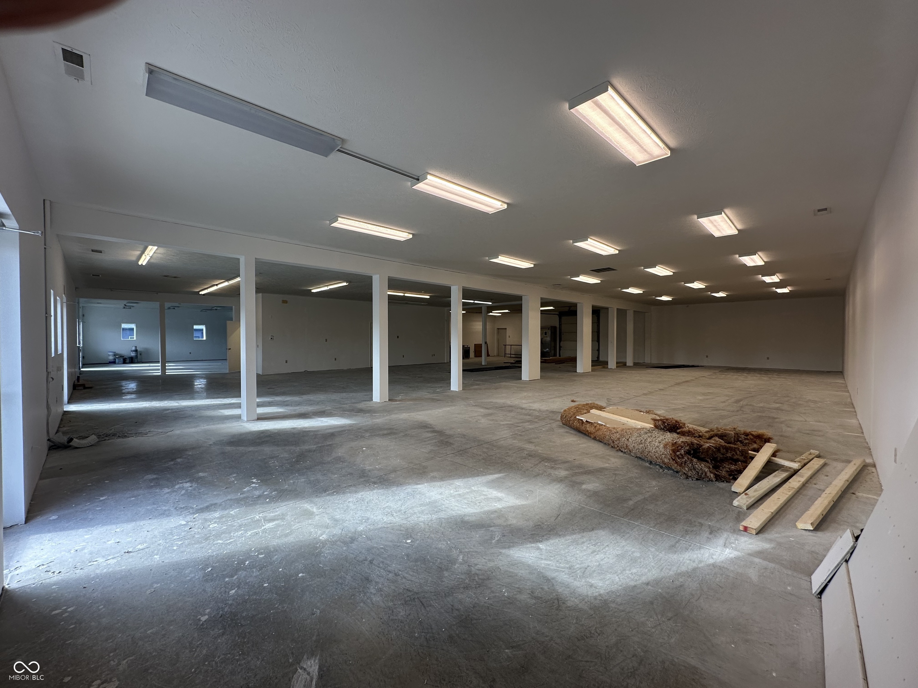 1049 Indianapolis Road, Unit C Greencastle, IN 46135 - Photo 6 of 6