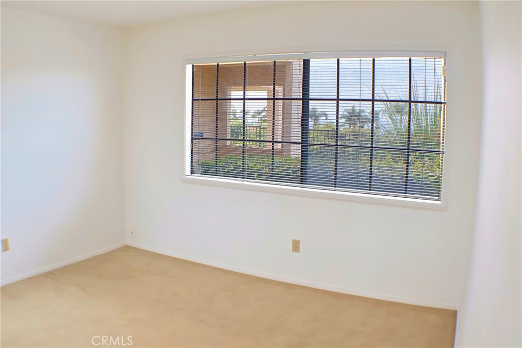 6508 Sandy Point Court Rancho Palos Verdes, CA 90275 - Photo 36 of 66 an empty room with a window