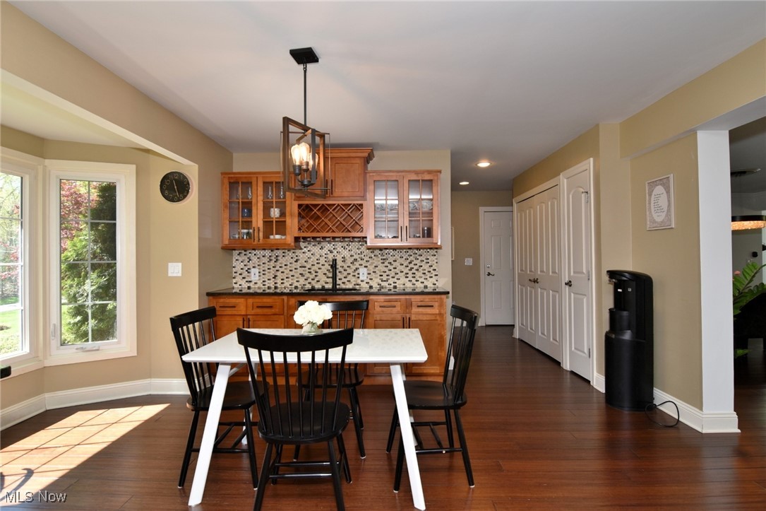 29449 Edgedale Road Cleveland, OH 44124 - Photo 14 of 49 Gallery Image 14