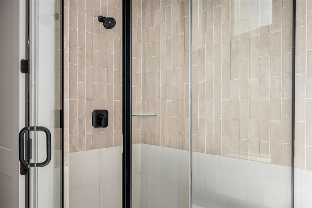 6642 Mclain Road Frisco, TX 75033 - Photo 11 of 28