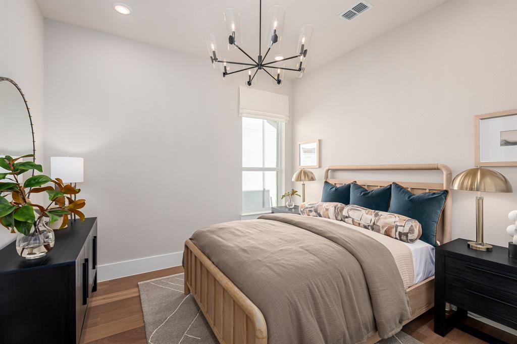 6642 Mclain Road Frisco, TX 75033 - Photo 12 of 28