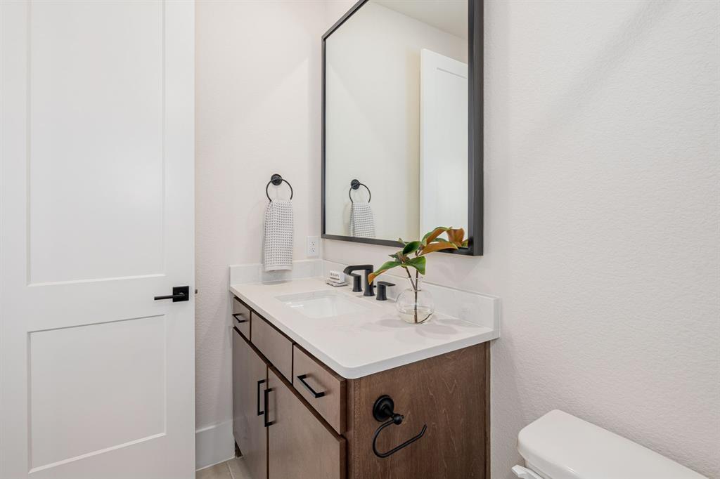 6642 Mclain Road Frisco, TX 75033 - Photo 14 of 28