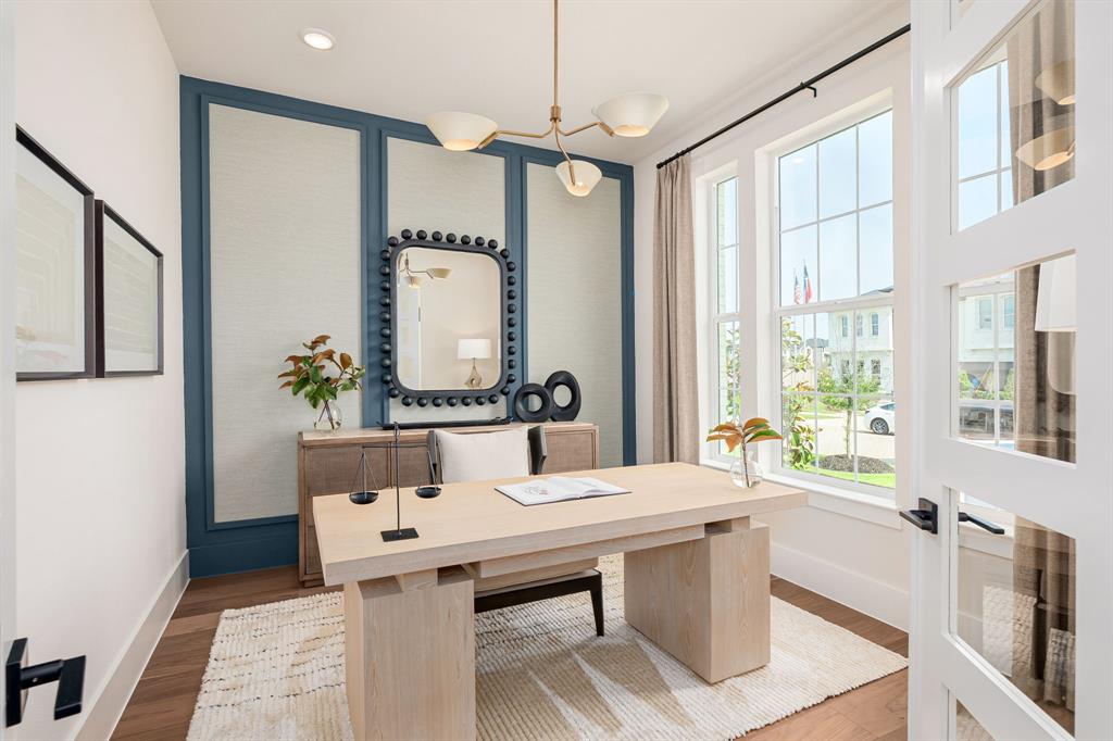 6642 Mclain Road Frisco, TX 75033 - Photo 16 of 28