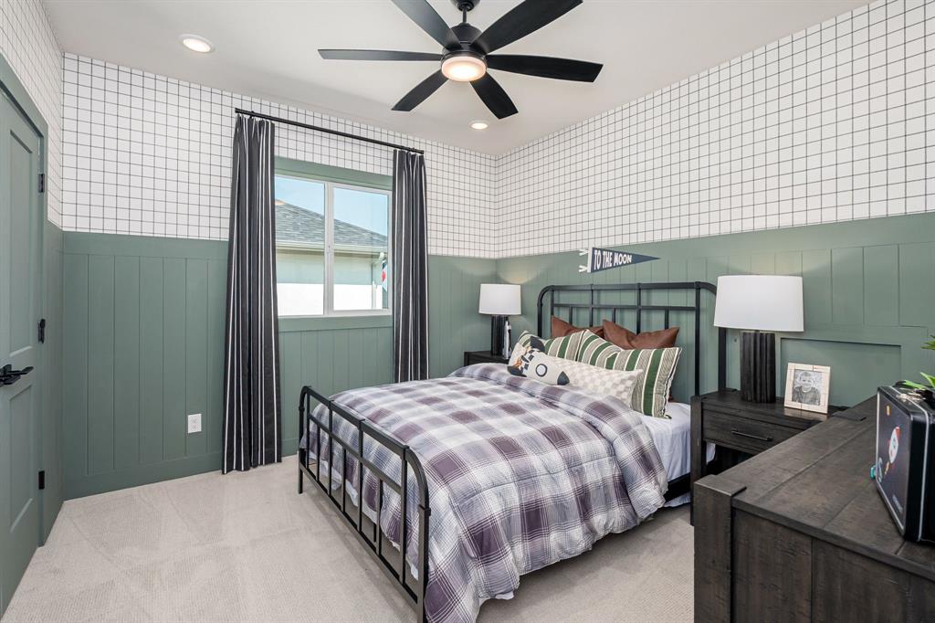 6642 Mclain Road Frisco, TX 75033 - Photo 17 of 28