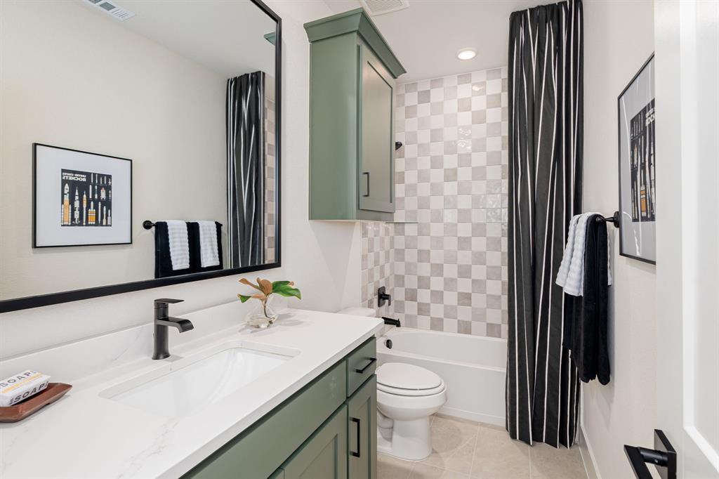 6642 Mclain Road Frisco, TX 75033 - Photo 18 of 28