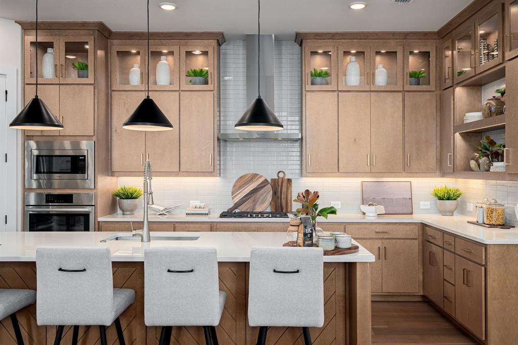 6642 Mclain Road Frisco, TX 75033 - Photo 2 of 28