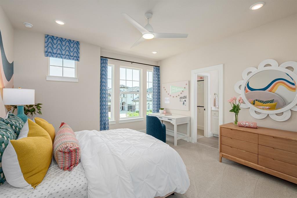 6642 Mclain Road Frisco, TX 75033 - Photo 21 of 28