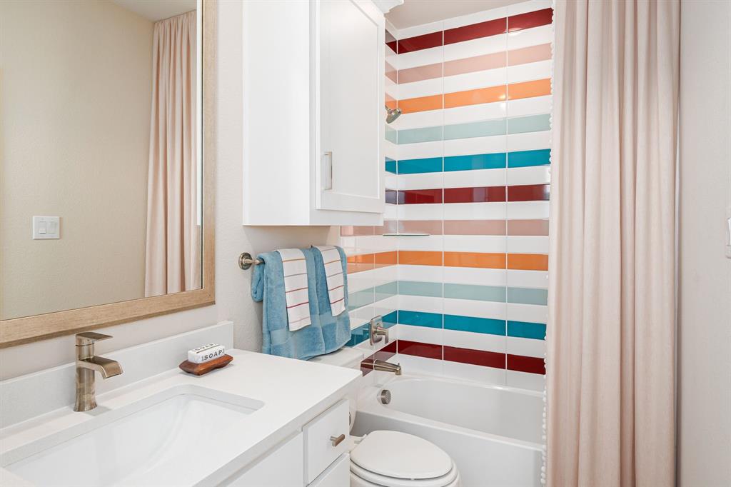 6642 Mclain Road Frisco, TX 75033 - Photo 22 of 28