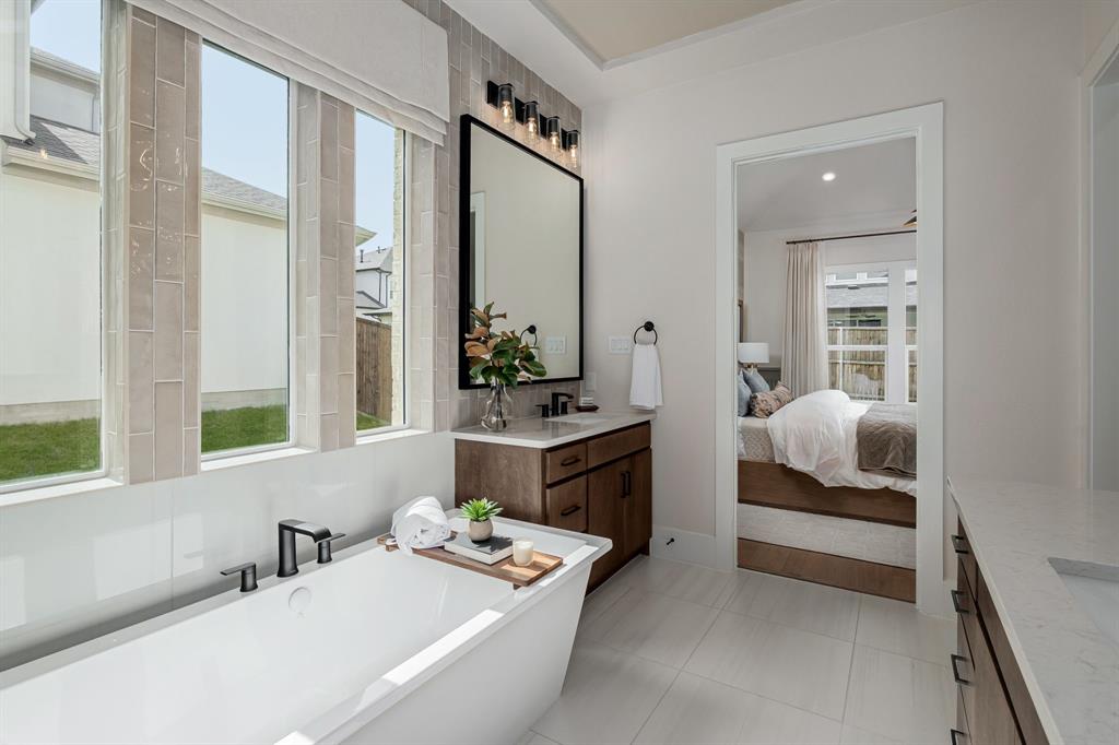 6642 Mclain Road Frisco, TX 75033 - Photo 24 of 28