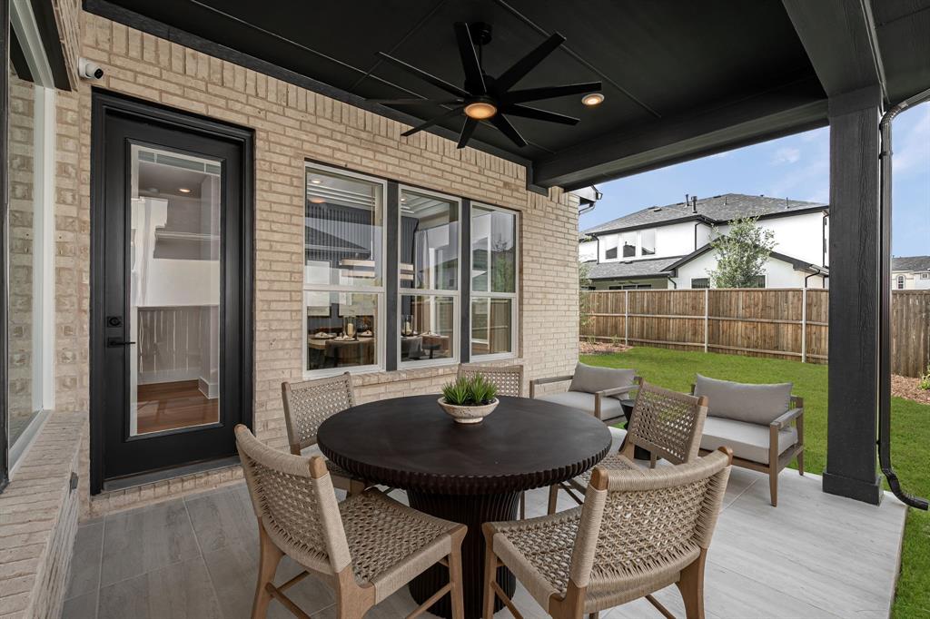 6642 Mclain Road Frisco, TX 75033 - Photo 25 of 28