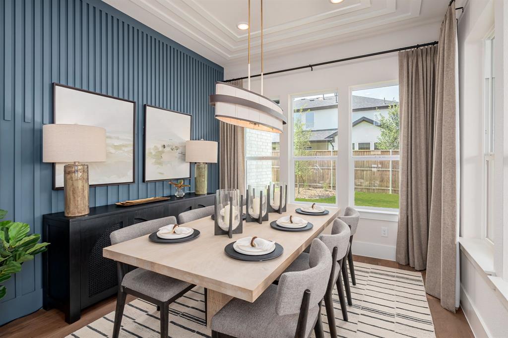 6642 Mclain Road Frisco, TX 75033 - Photo 5 of 28