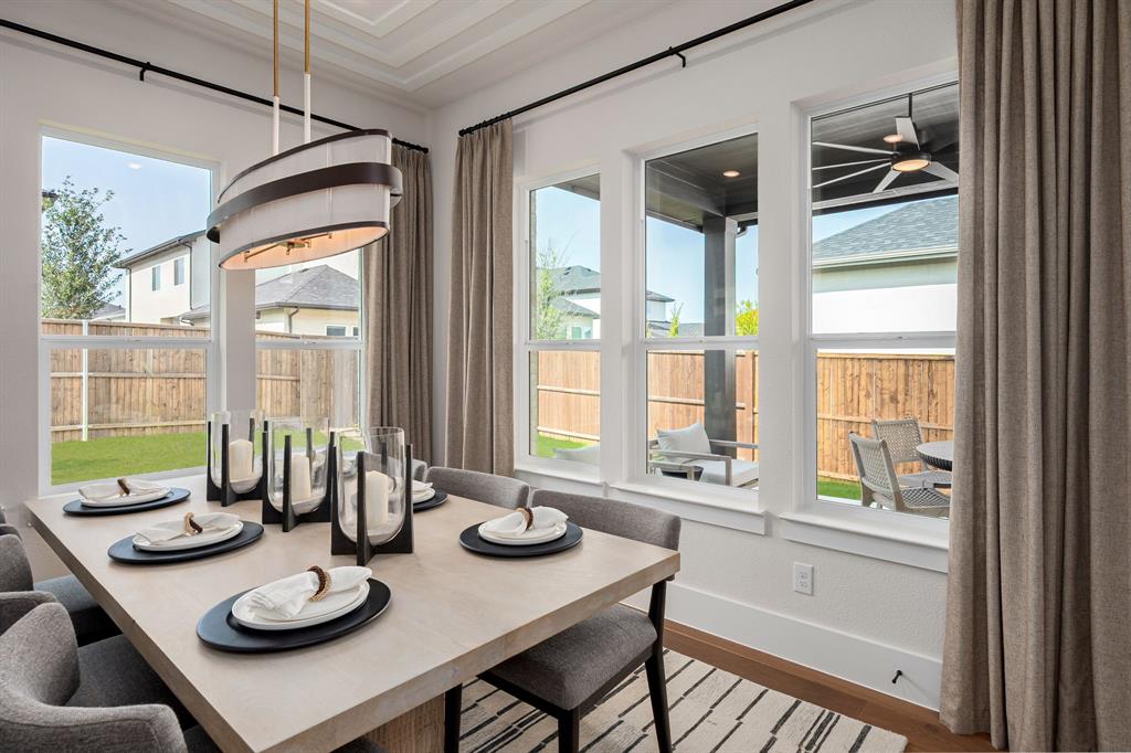 6642 Mclain Road Frisco, TX 75033 - Photo 6 of 28