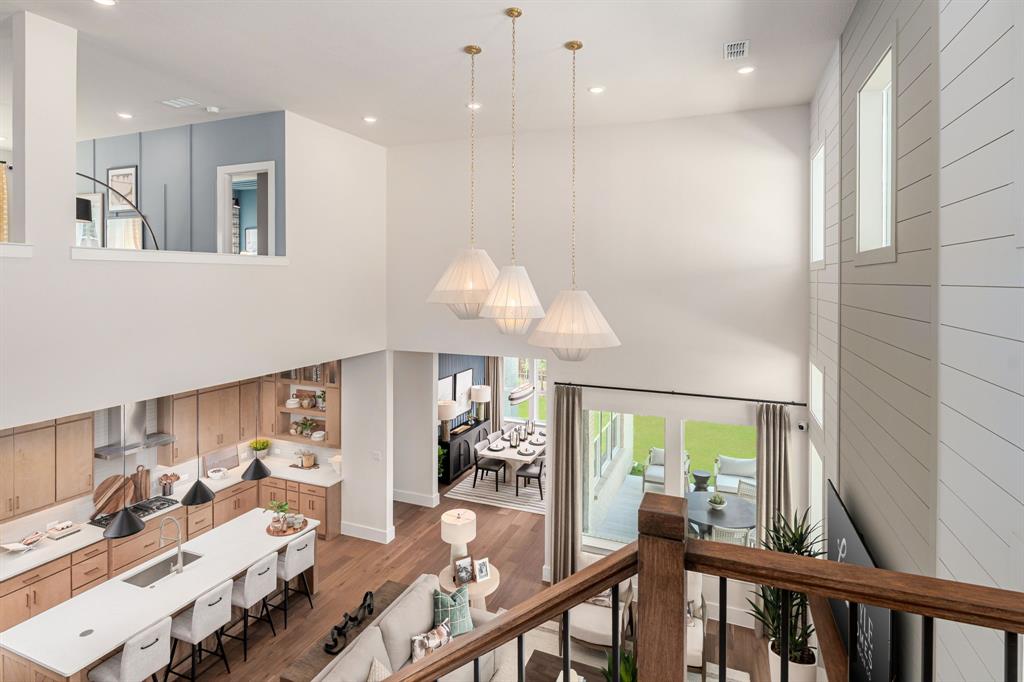 6642 Mclain Road Frisco, TX 75033 - Photo 7 of 28