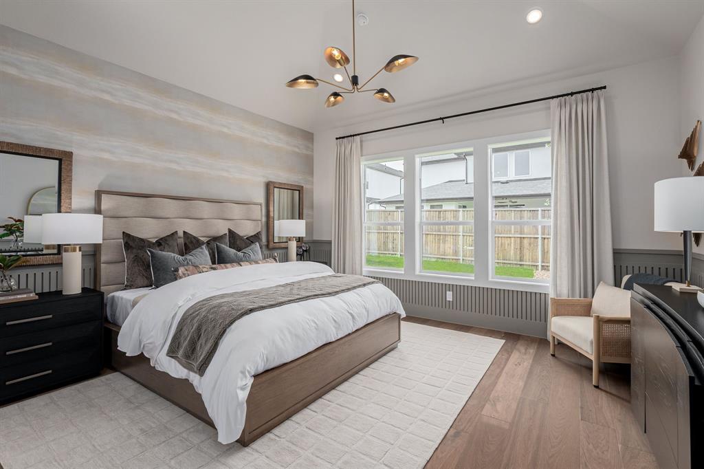 6642 Mclain Road Frisco, TX 75033 - Photo 8 of 28