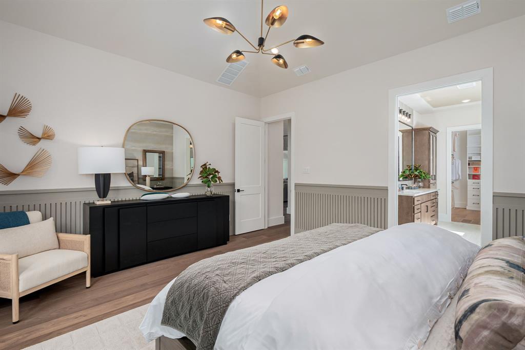 6642 Mclain Road Frisco, TX 75033 - Photo 9 of 28