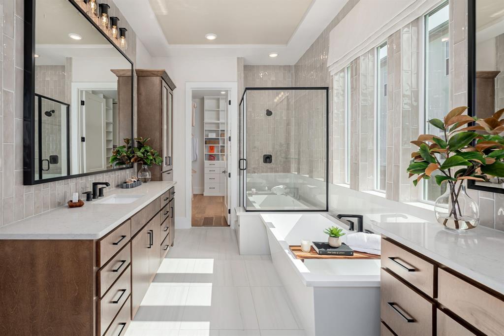 6642 Mclain Road Frisco, TX 75033 - Photo 10 of 28